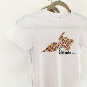 Defendu Beats- sugar beat